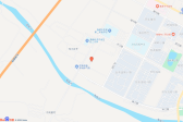 后英理想城