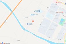 后英理想城[海城]