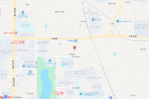 恒泰悦城