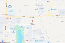 恒泰悦城[大冶市]