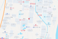 润都江南院子交通图