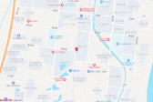 润都江南院子