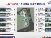 麒麟云都