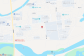 半岛·安纳西
