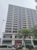 慧澜学府IMG_20250423_105903