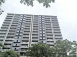 IMG_20250423_105928