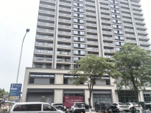 慧澜学府IMG_20250423_105900