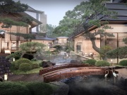 小浦大院