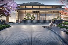 小浦大院[浦江]