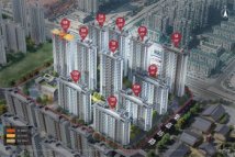 建发九龙观唐微信图片_20250424094521