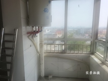 香港城壹號实景019