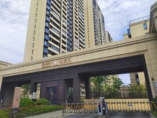 象湖滨江近地铁近新洪大次新一线江景房