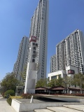 保利时光印象0326_1