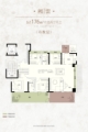 云上院