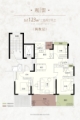 云上院