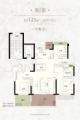 云上院