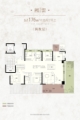 云上院