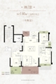 云上院