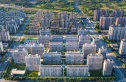 国祥雲著实景图