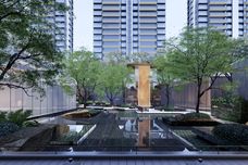 顺控·凤起观澜[顺德]