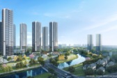 溪山禾玺御府