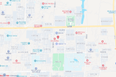 位于文光路东、北苑路南,北至北苑路