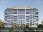 铁建越秀·高新璞悦