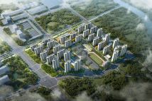 山河樾nk02-yjq-1215修改