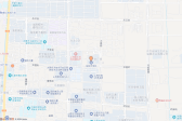 熙和园