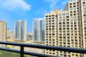 建筑实景图 