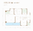 中创天悦