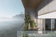 城投拾贝湾[武江区]