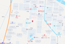 润石公园壹号