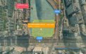 中国铁建·花语璟云实景图