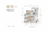 聚泓壹號