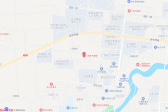 状元府