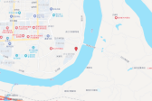 资江荟锦
