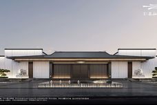 朗悦凤栖云阶[高新]