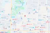 鼎立·金玉府