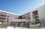 周边学校