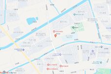 荣樾和风[昆山]