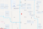 电子地图