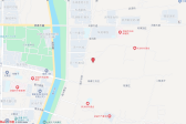 天一檀府