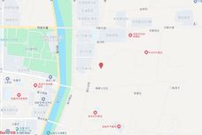 天一檀府[凉州区]