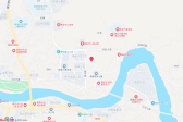 武夷雲尚天翼