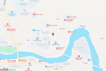 武夷雲尚天翼