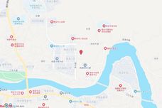 武夷雲尚天翼[南安市]