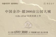 源启金沙