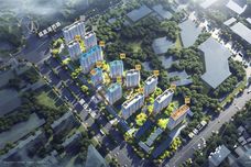 招商揽阅[岳麓]