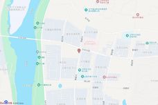 泛美·云际[文圣区]